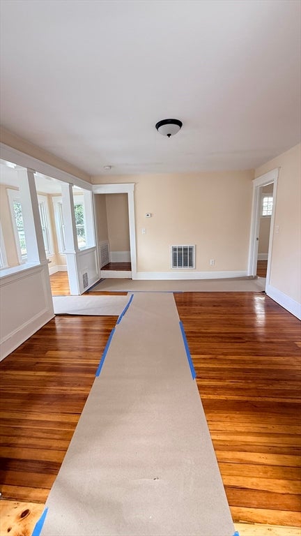 178 Farrington St, Quincy, MA, 178 Farrington St, Quincy, MA Photo #5