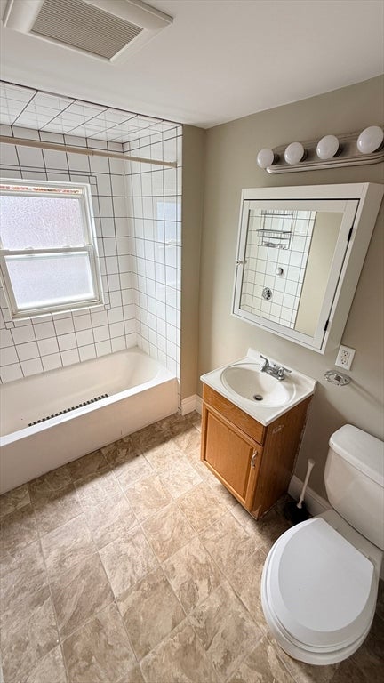 178 Farrington St, Quincy, MA, 178 Farrington St, Quincy, MA Photo #18