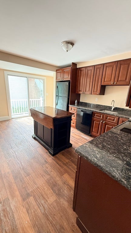 178 Farrington St, Quincy, MA, 178 Farrington St, Quincy, MA Photo #10