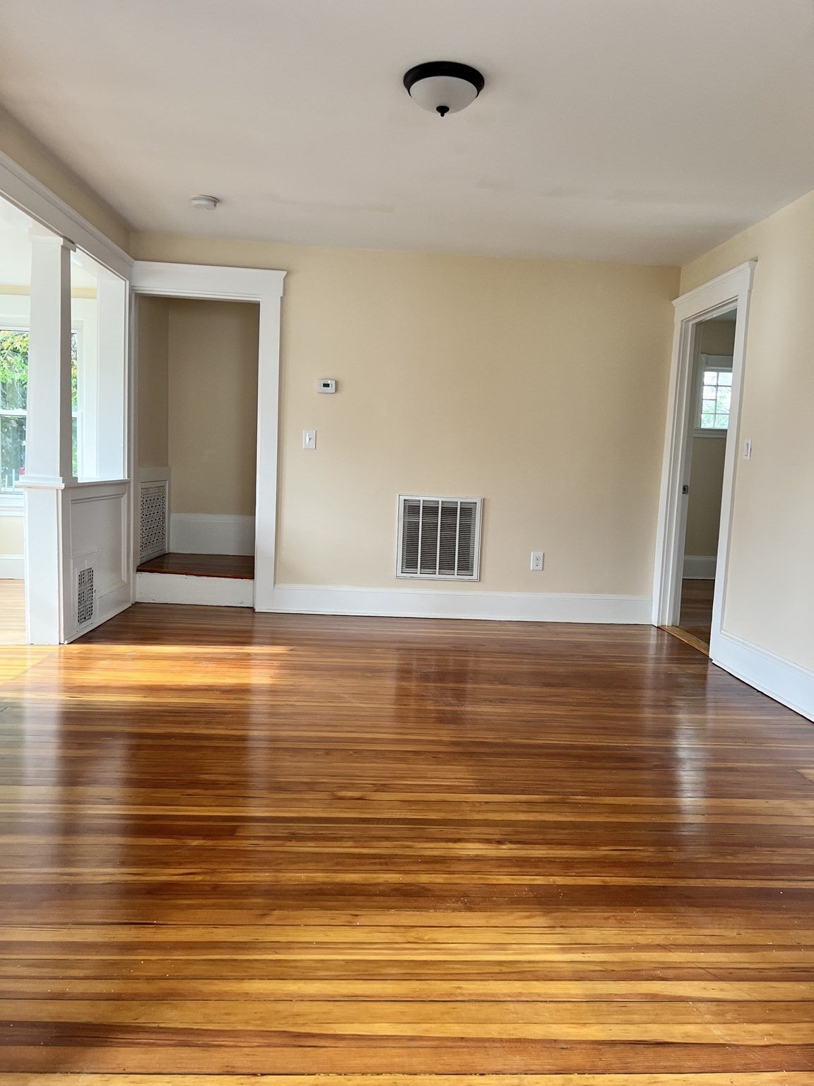 178 Farrington St, Quincy, MA Photo #25