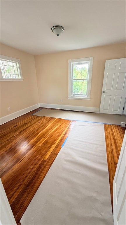 178 Farrington St, Quincy, MA, 178 Farrington St, Quincy, MA Photo #7
