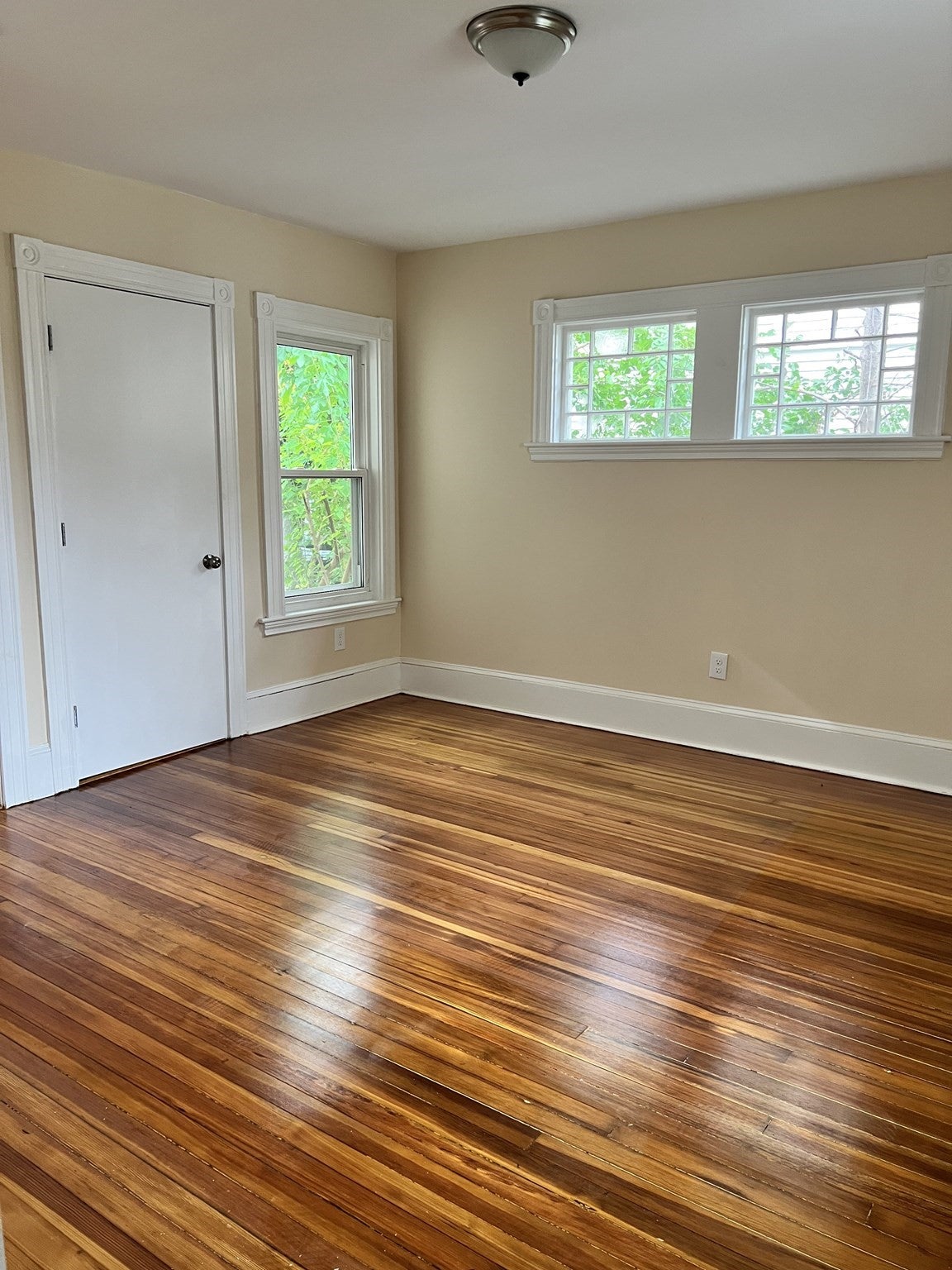 178 Farrington St, Quincy, MA Photo #27