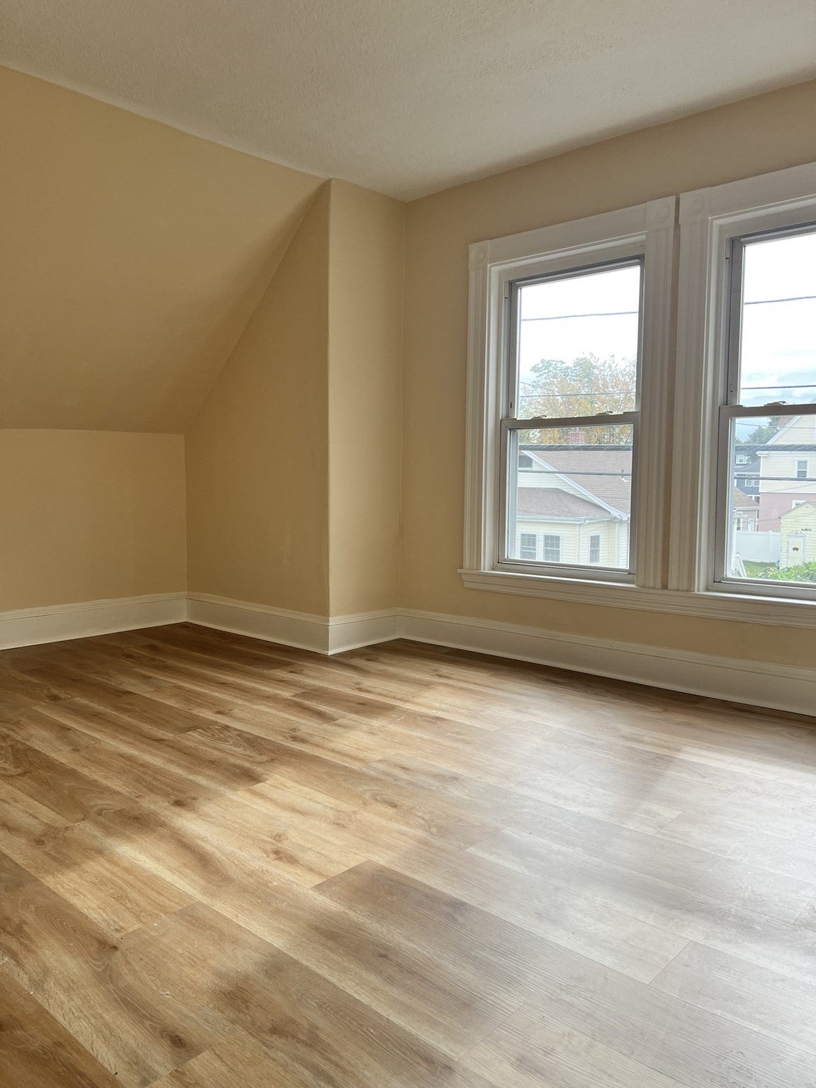 178 Farrington St, Quincy, MA Photo #22