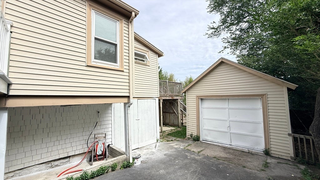 178 Farrington St, Quincy, MA, 178 Farrington St, Quincy, MA Photo #2