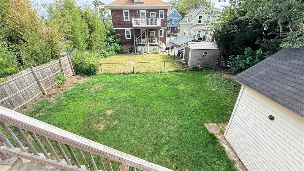 178 Farrington St, Quincy, MA, 178 Farrington St, Quincy, MA Photo #4