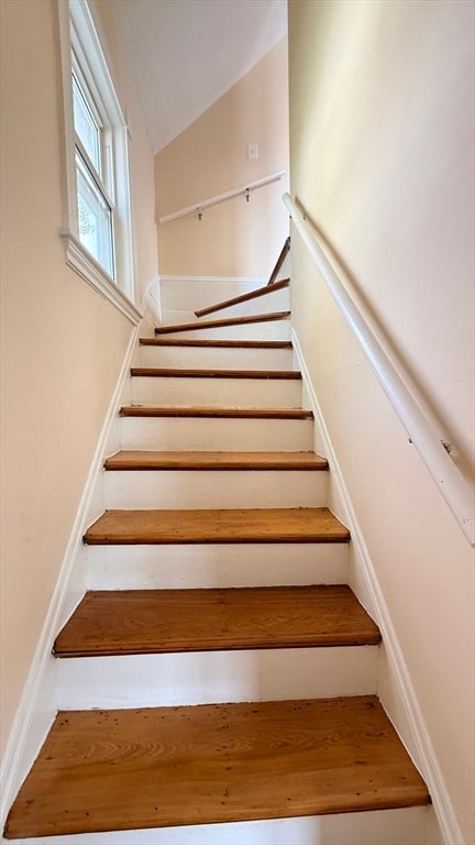178 Farrington St, Quincy, MA, 178 Farrington St, Quincy, MA Photo #14