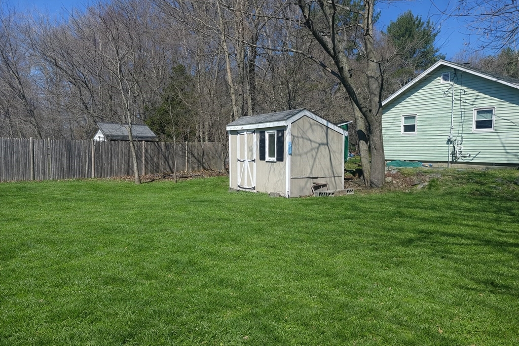 936 Centre ST, Brockton, MA Photo #19