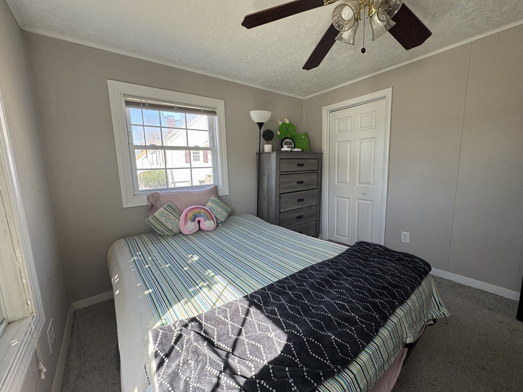 936 Centre ST, Brockton, MA Photo #11