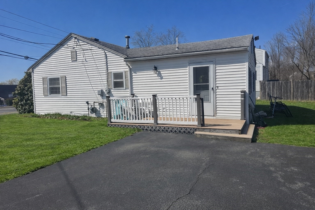 936 Centre ST, Brockton, MA Photo #3