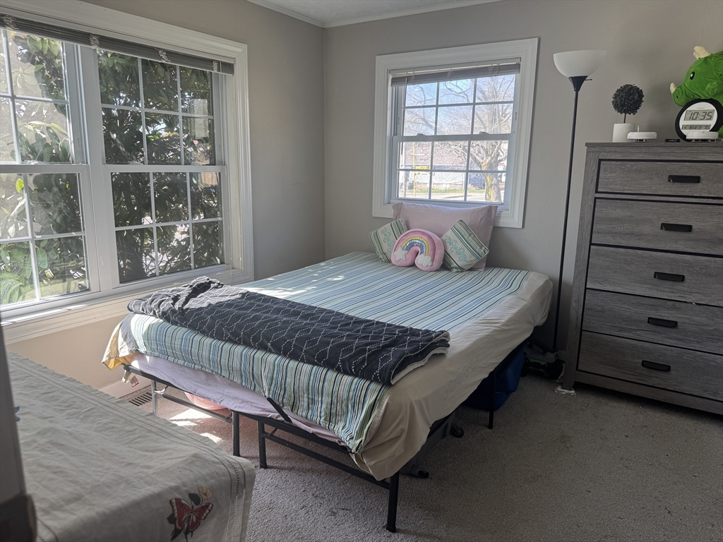 936 Centre ST, Brockton, MA Photo #10