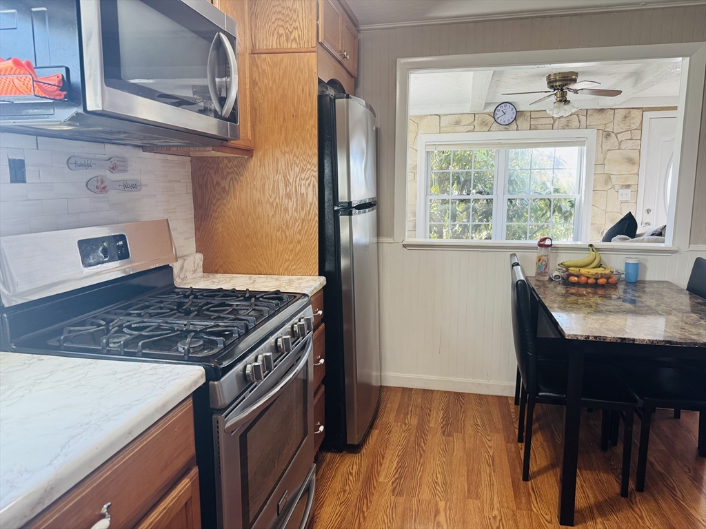 936 Centre ST, Brockton, MA Photo #8