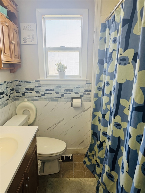 936 Centre ST, Brockton, MA Photo #16