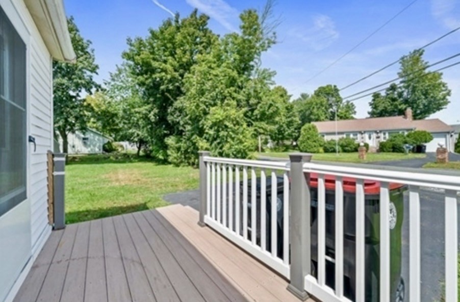 936 Centre ST, Brockton, MA Photo #20