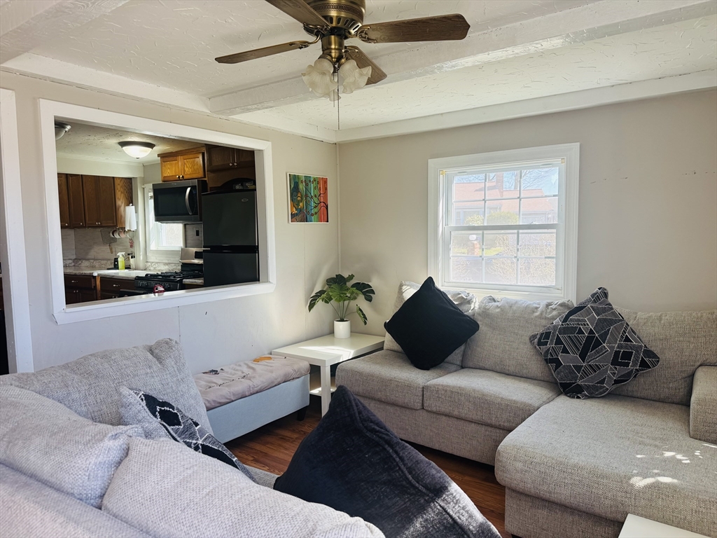 936 Centre ST, Brockton, MA Photo #5