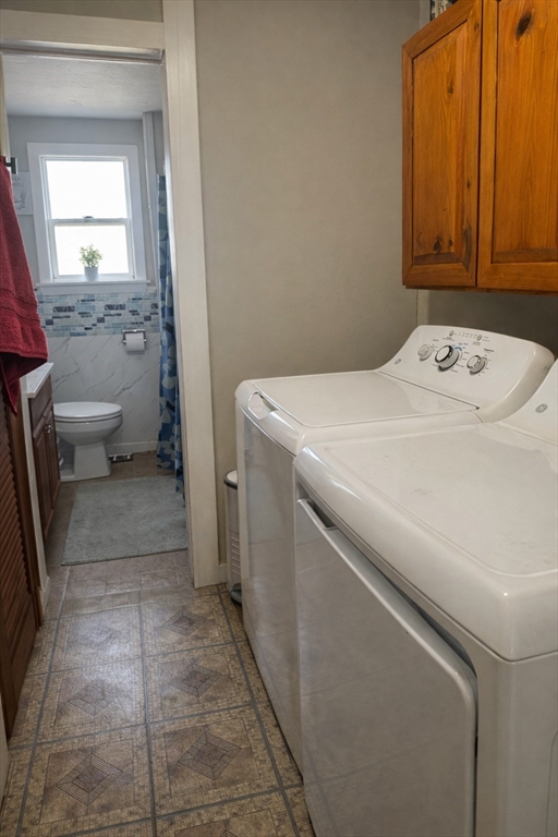 936 Centre ST, Brockton, MA Photo #14
