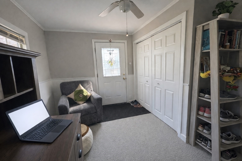 936 Centre ST, Brockton, MA Photo #15