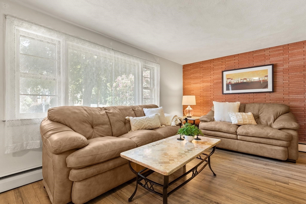 3 Carmen Avenue