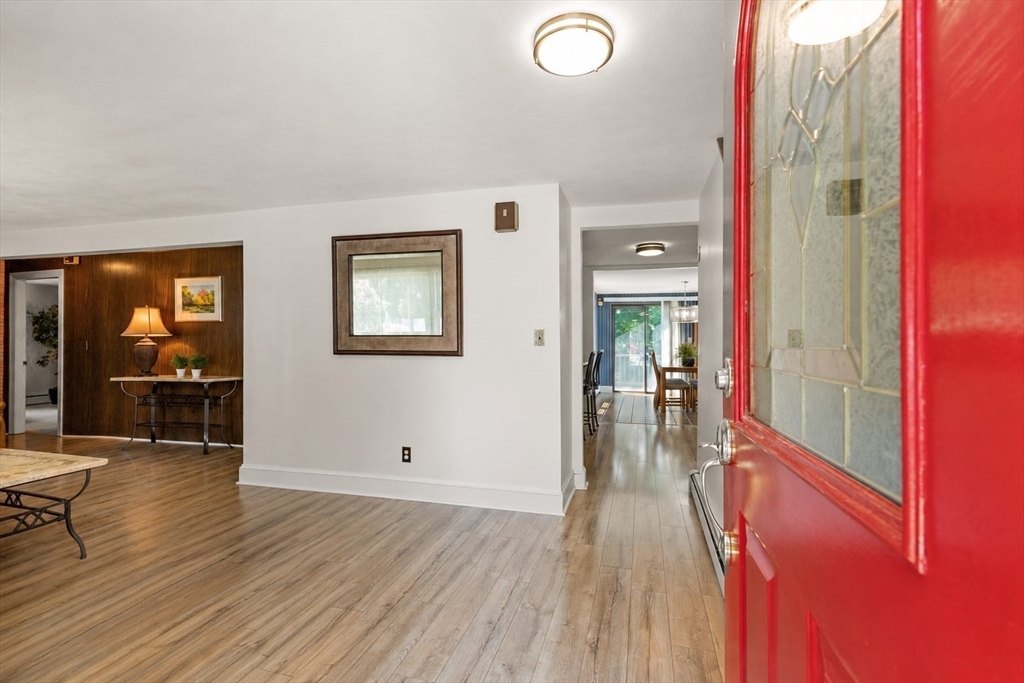 3 Carmen Avenue
