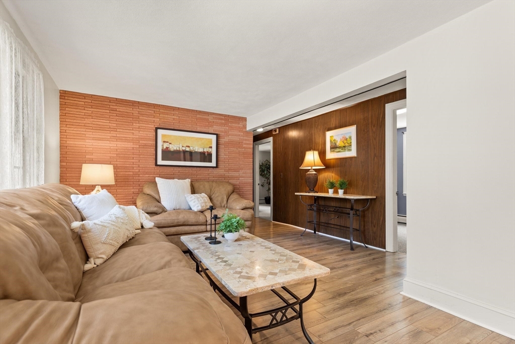 3 Carmen Avenue