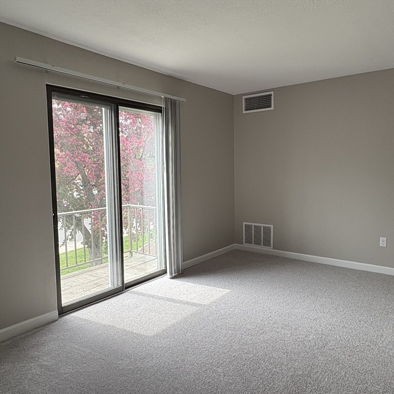Photo of 57 Village Brook, Natick, MA