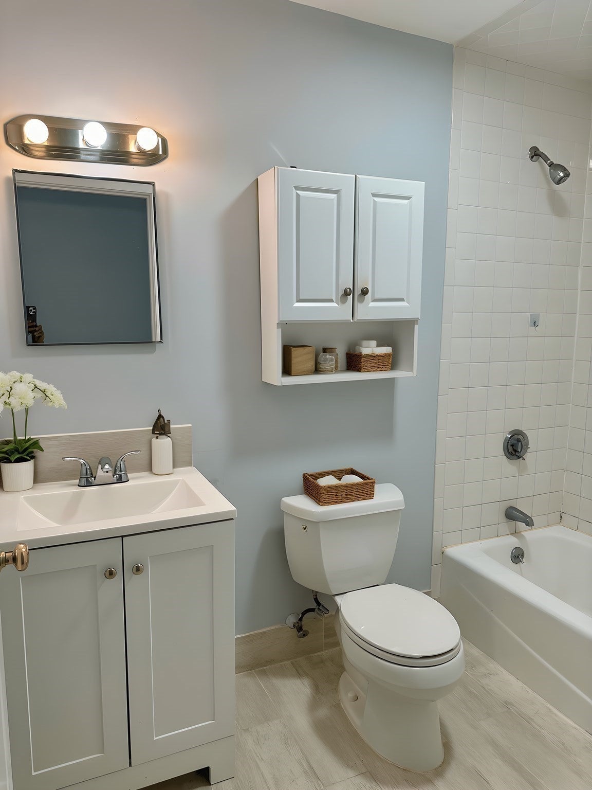 208 Saratoga Street #3, Boston, MA, 208 Saratoga Street #3, Boston, MA Photo #6