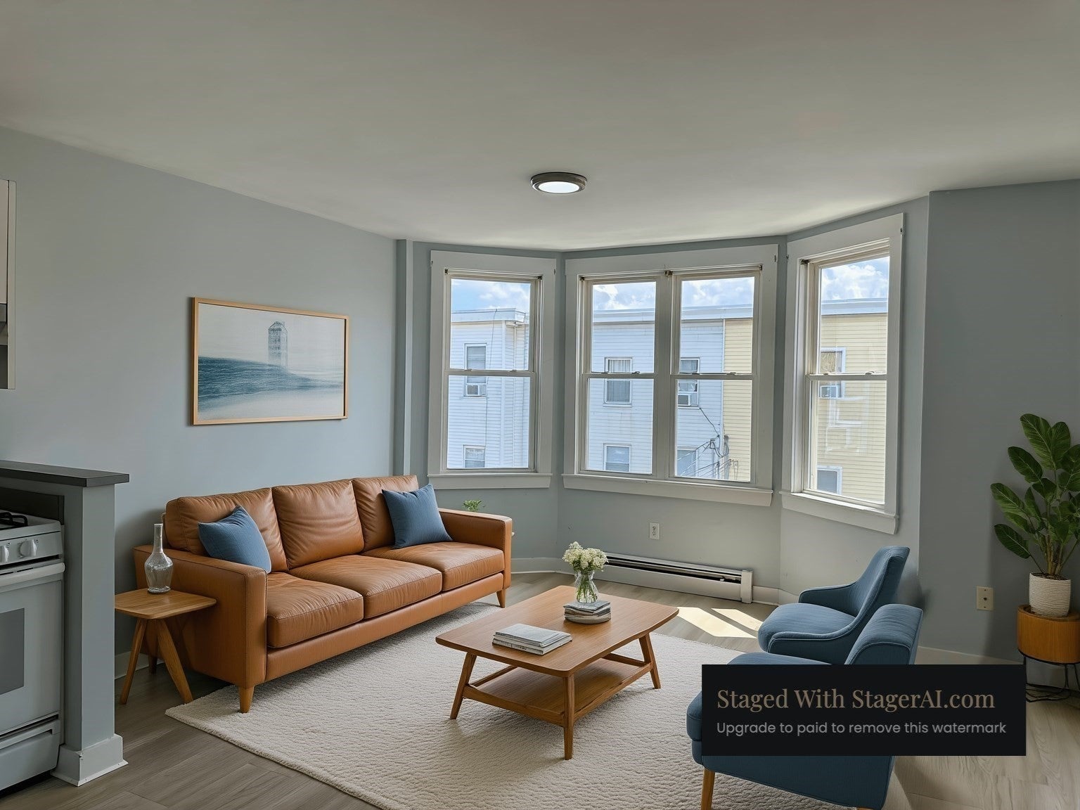 208 Saratoga Street #3, Boston, MA, 208 Saratoga Street #3, Boston, MA Photo #1