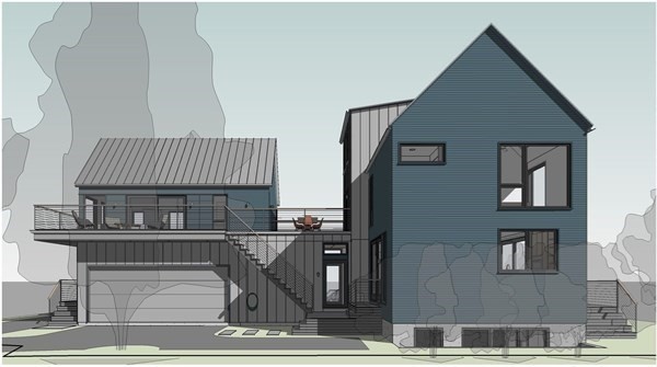 Cambridge, Massachusetts 02138, United States, 5 Bedrooms Bedrooms, ,6 BathroomsBathrooms,Residential,Active,82467