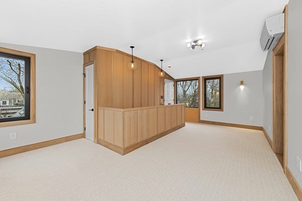 Cambridge, Massachusetts 02138, United States, 5 Bedrooms Bedrooms, ,6 BathroomsBathrooms,Residential,Active,82467