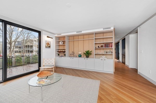 Cambridge, Massachusetts 02138, United States, 5 Bedrooms Bedrooms, ,6 BathroomsBathrooms,Residential,Active,82467