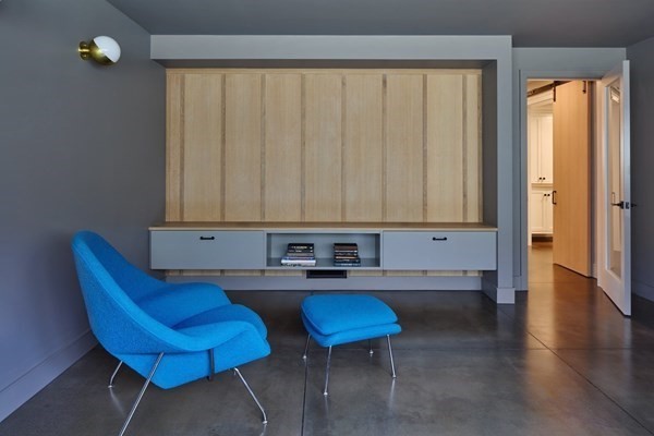 Cambridge, Massachusetts 02138, United States, 5 Bedrooms Bedrooms, ,6 BathroomsBathrooms,Residential,Active,82467