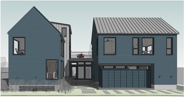 Cambridge, Massachusetts 02138, United States, 5 Bedrooms Bedrooms, ,6 BathroomsBathrooms,Residential,Active,82467