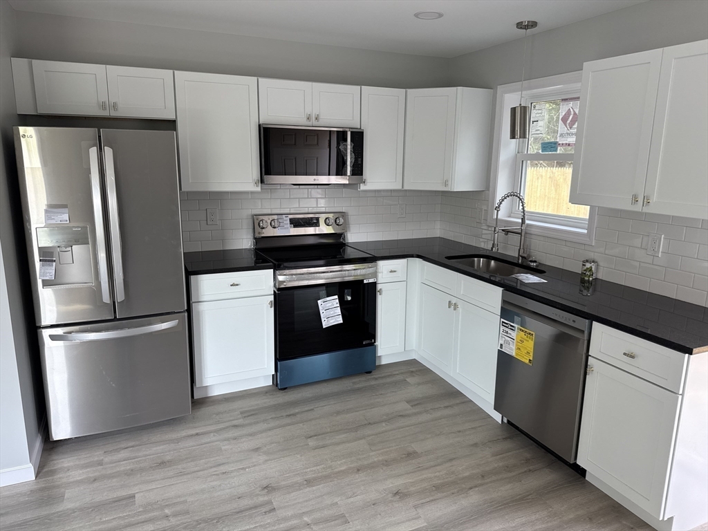 509-511 Hancock St