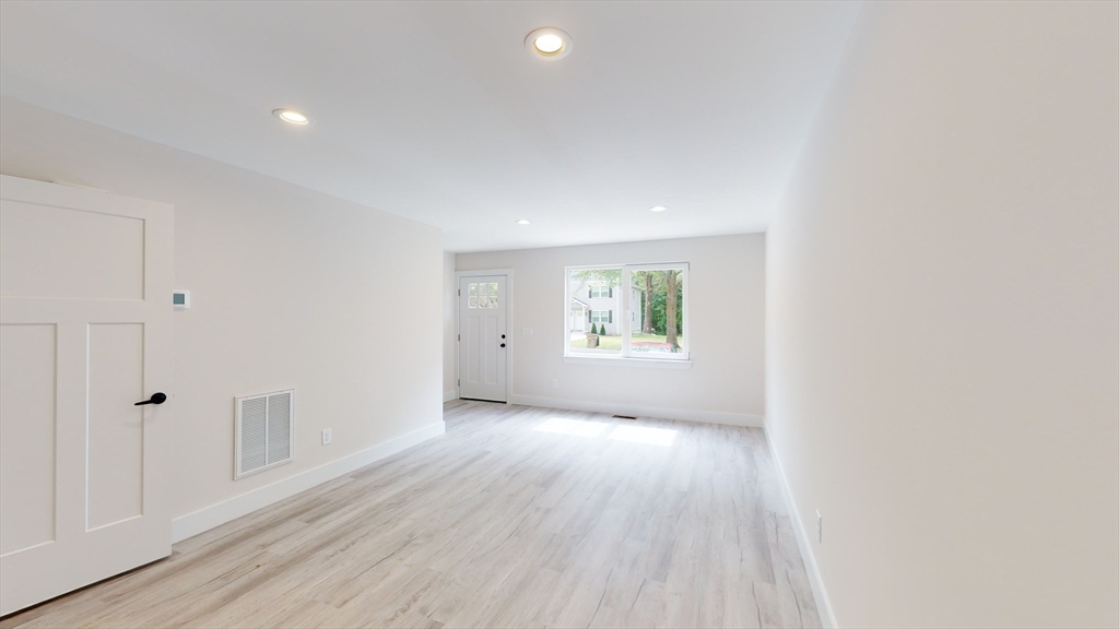 509-511 Hancock St