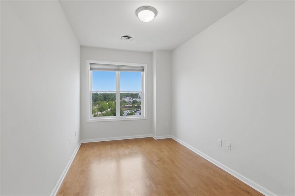 110 Trotter Rd #401, Weymouth, MA, 110 Trotter Rd #401, Weymouth, MA Photo #2