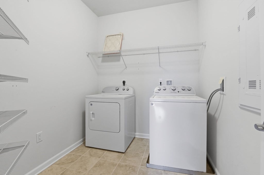 110 Trotter Rd #401, Weymouth, MA, 110 Trotter Rd #401, Weymouth, MA Photo #5