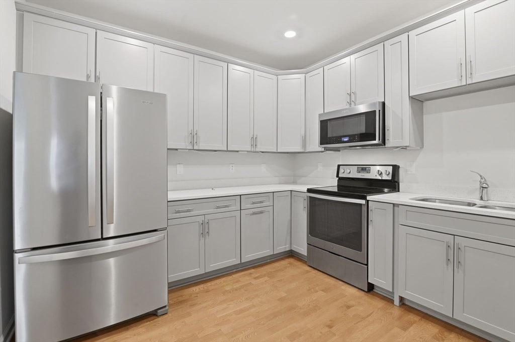 110 Trotter Rd #401, Weymouth, MA, 110 Trotter Rd #401, Weymouth, MA Photo #7