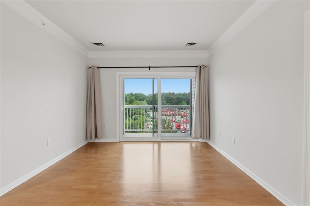 110 Trotter Rd #401, Weymouth, MA, 110 Trotter Rd #401, Weymouth, MA Photo #14