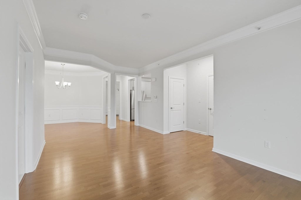 110 Trotter Rd #401, Weymouth, MA, 110 Trotter Rd #401, Weymouth, MA Photo #19
