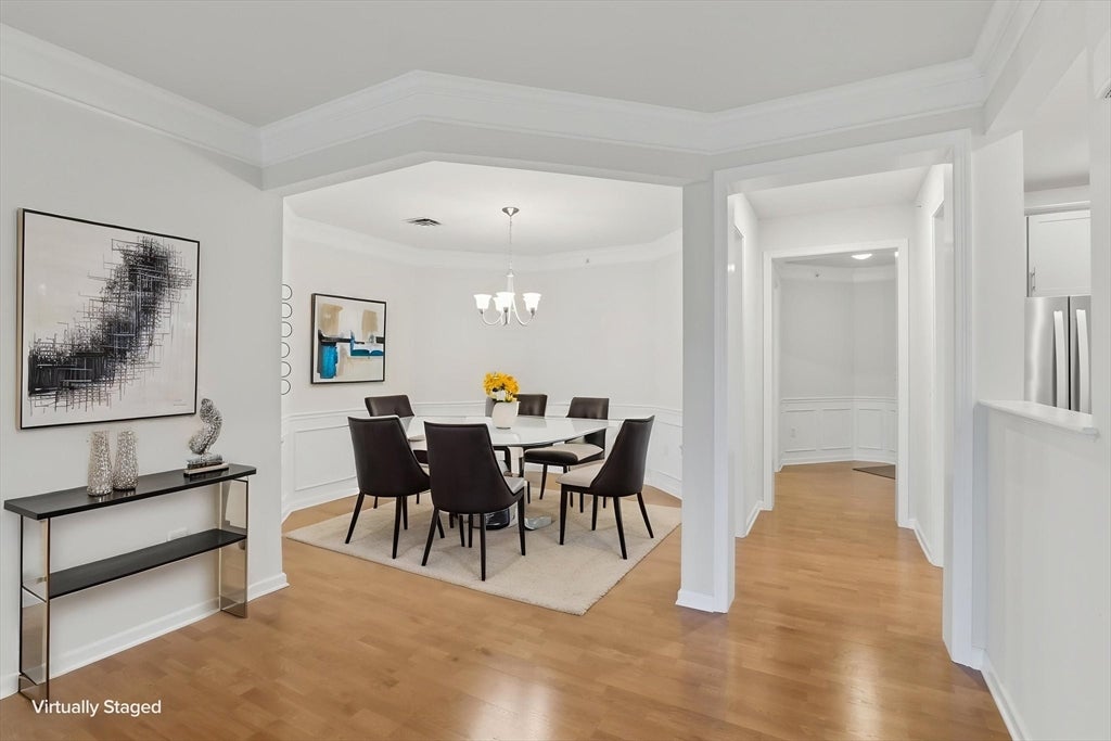 110 Trotter Rd #401, Weymouth, MA, 110 Trotter Rd #401, Weymouth, MA Photo #23