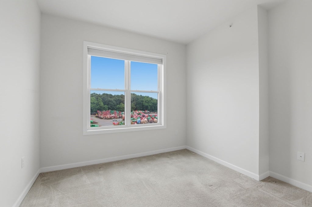 110 Trotter Rd #401, Weymouth, MA, 110 Trotter Rd #401, Weymouth, MA Photo #29