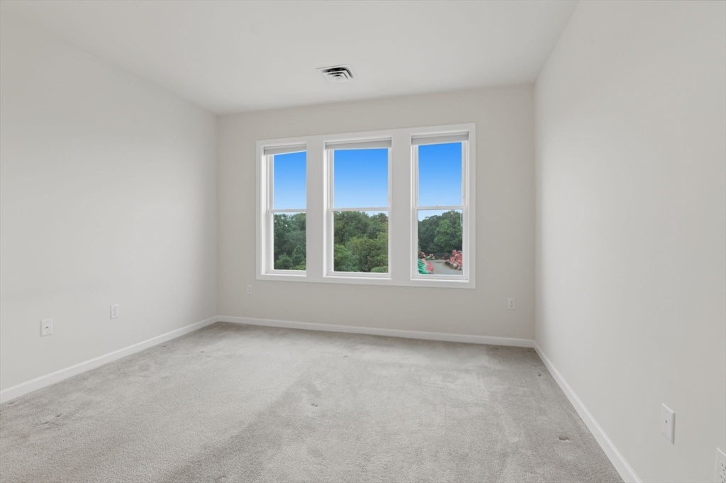 110 Trotter Rd #401, Weymouth, MA, 110 Trotter Rd #401, Weymouth, MA Photo #33