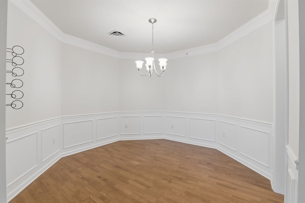 110 Trotter Rd #401, Weymouth, MA, 110 Trotter Rd #401, Weymouth, MA Photo #24