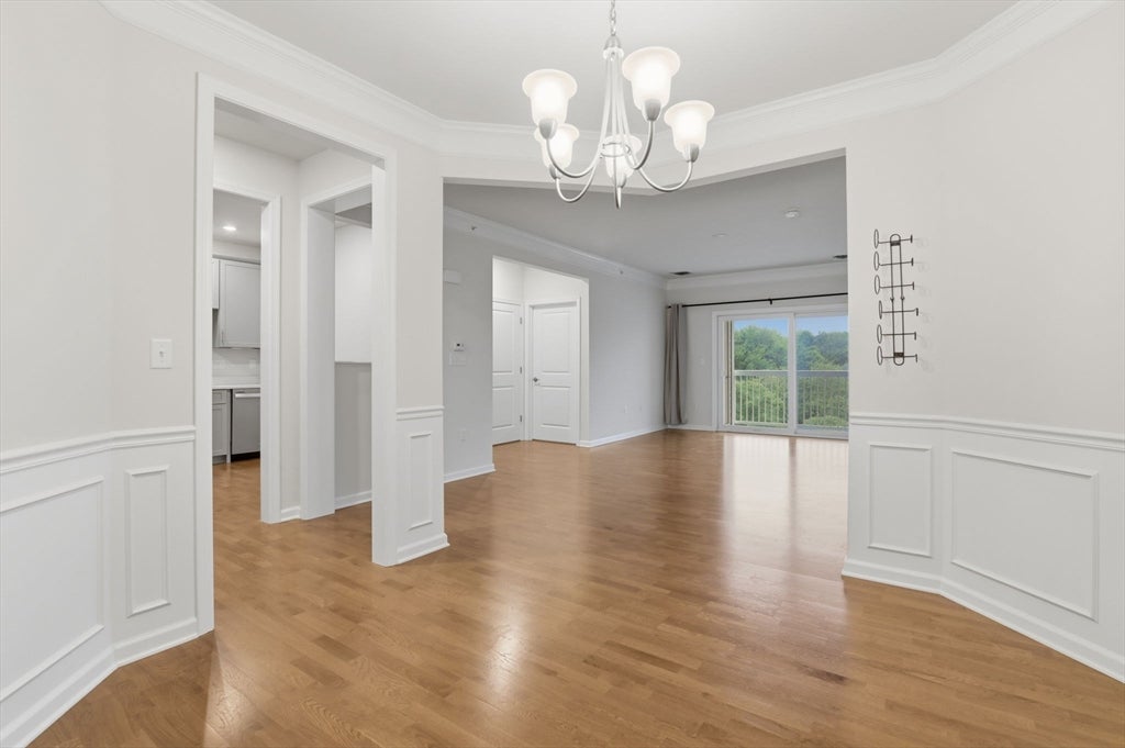 110 Trotter Rd #401, Weymouth, MA, 110 Trotter Rd #401, Weymouth, MA Photo #26