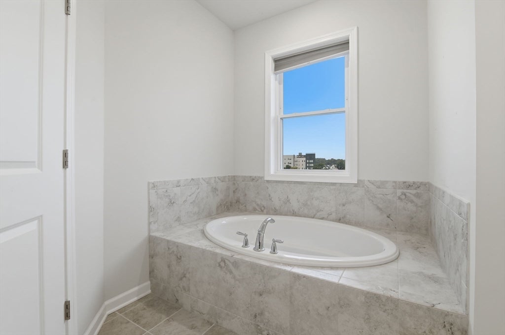 110 Trotter Rd #401, Weymouth, MA, 110 Trotter Rd #401, Weymouth, MA Photo #37