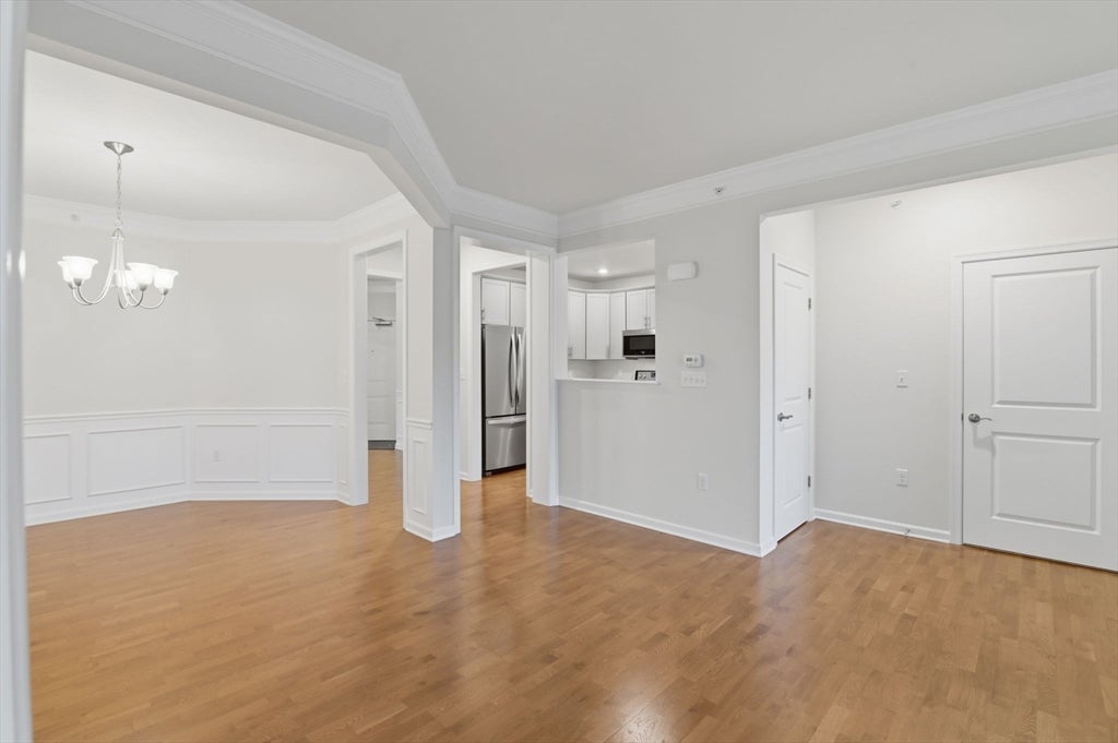 110 Trotter Rd #401, Weymouth, MA, 110 Trotter Rd #401, Weymouth, MA Photo #21