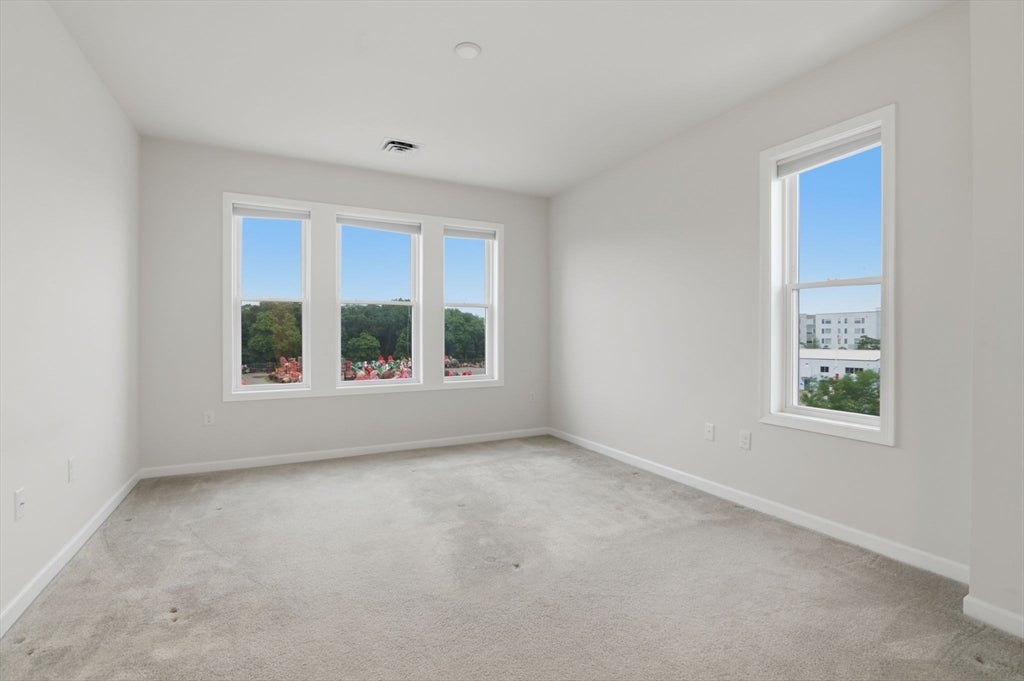 110 Trotter Rd #401, Weymouth, MA, 110 Trotter Rd #401, Weymouth, MA Photo #31