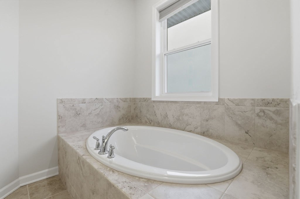 110 Trotter Rd #401, Weymouth, MA, 110 Trotter Rd #401, Weymouth, MA Photo #38