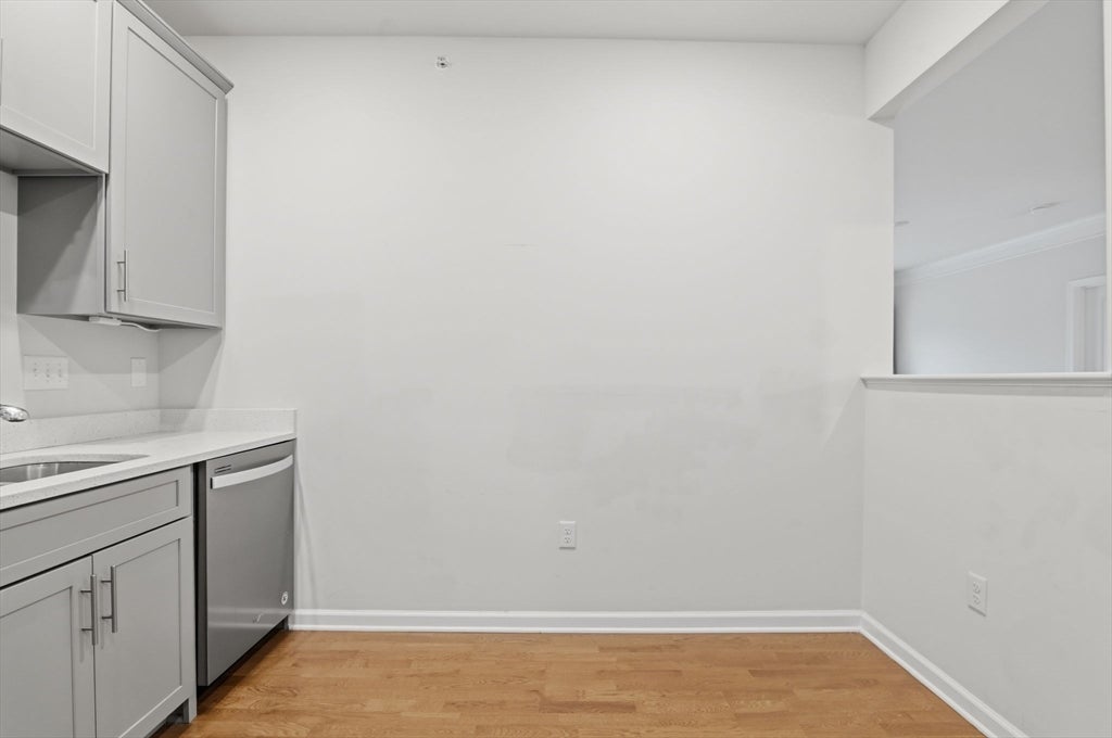 110 Trotter Rd #401, Weymouth, MA, 110 Trotter Rd #401, Weymouth, MA Photo #10