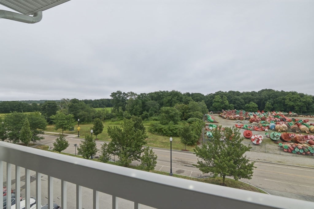 110 Trotter Rd #401, Weymouth, MA, 110 Trotter Rd #401, Weymouth, MA Photo #16