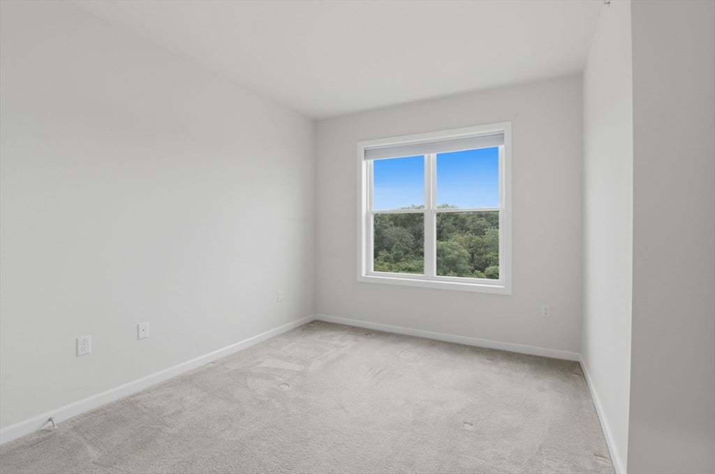 110 Trotter Rd #401, Weymouth, MA, 110 Trotter Rd #401, Weymouth, MA Photo #27
